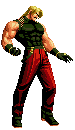 rugal*****************